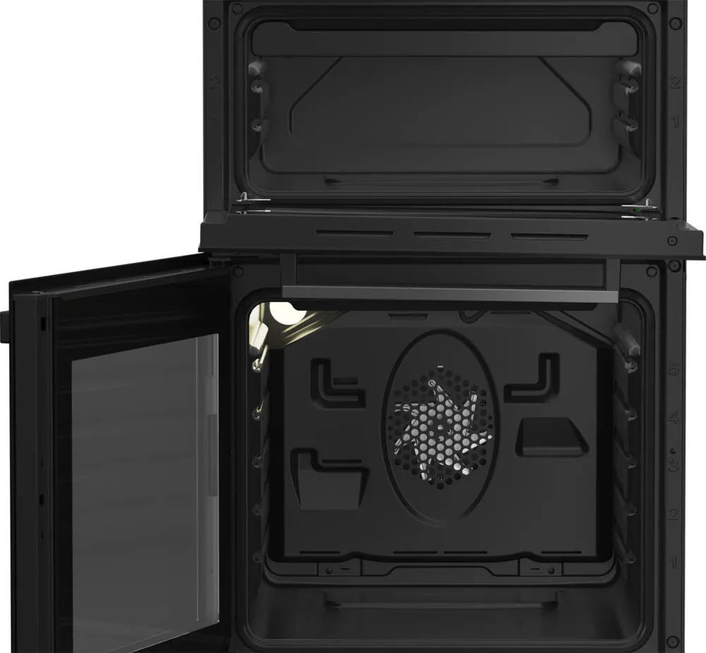 Beko KDVC563AA Thumbnail 10