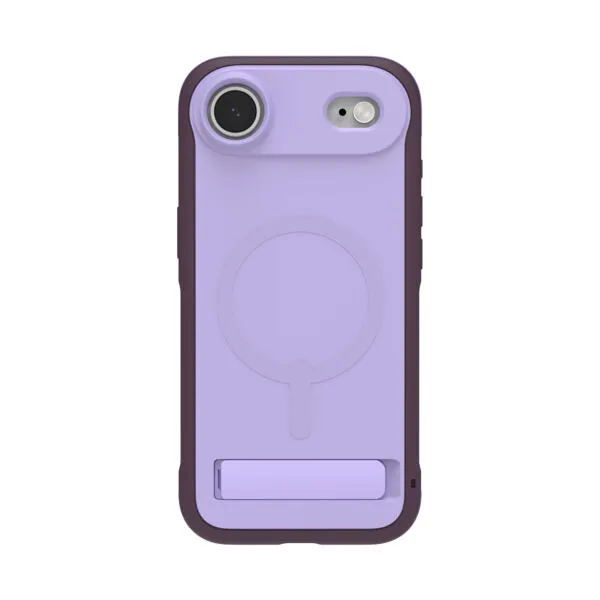 ZAGG Sedona Snap Kickstand 702319121 Thumbnail 5