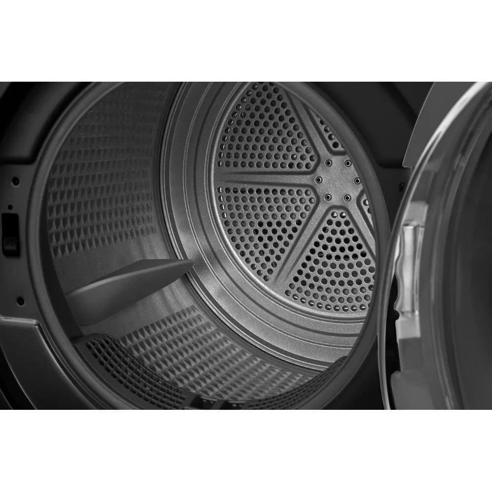 Whirlpool FT CM11 8XBNB FR 869991583640 Kurutucu Thumbnail 14