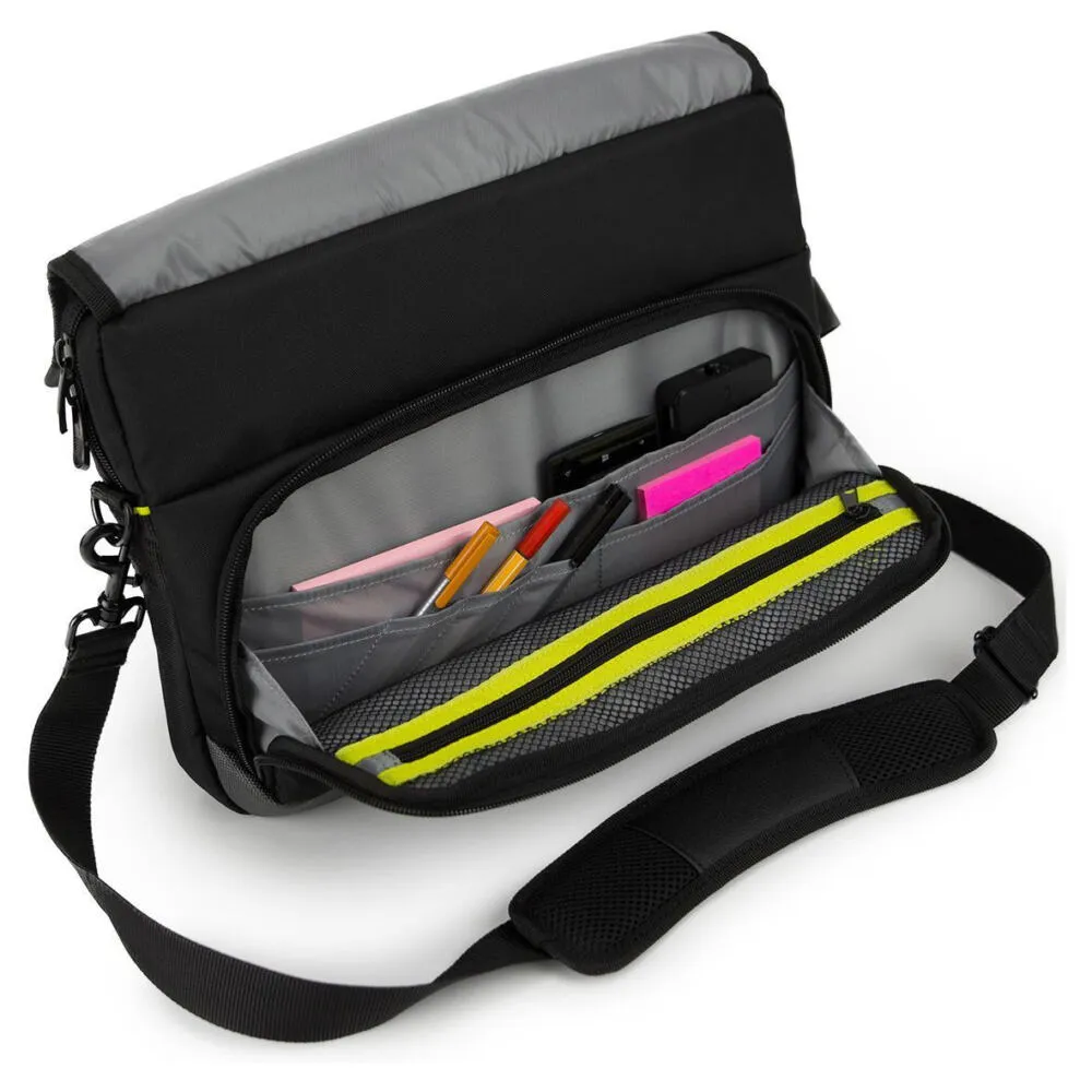 Targus CityGear TSS865AU Thumbnail 1