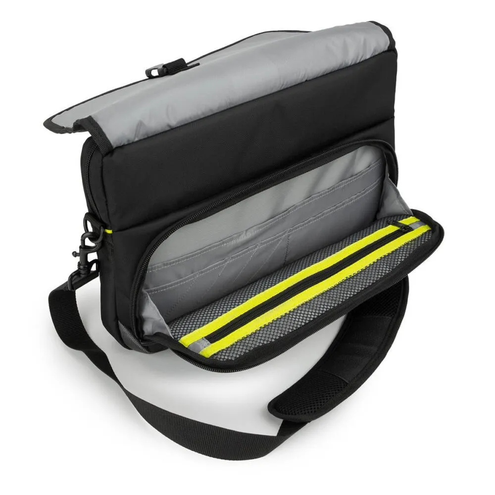 Targus CityGear TSS865AU Thumbnail 13