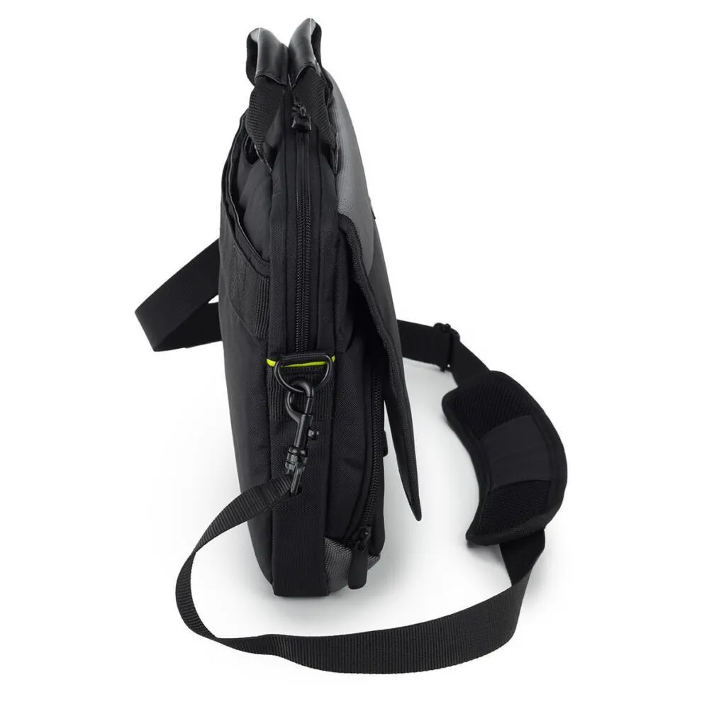 Targus CityGear TSS865AU Thumbnail 11
