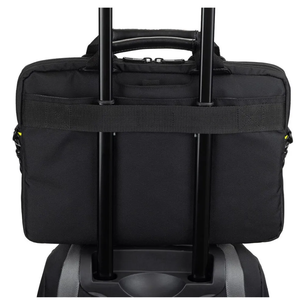 Targus CityGear TSS865AU Thumbnail 3