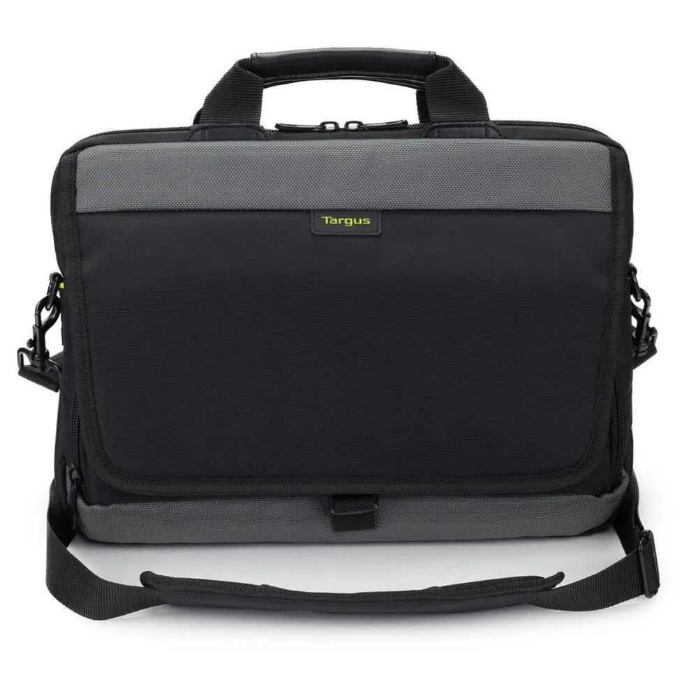 Targus CityGear TSS865AU Thumbnail 9
