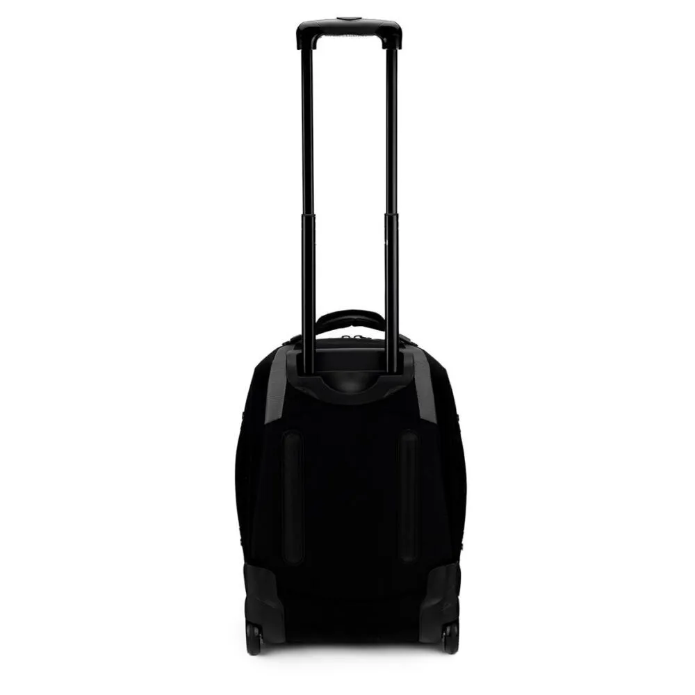Targus CityGear TCG715AU Thumbnail 11