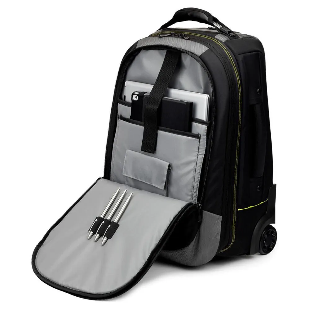 Targus CityGear TCG715AU Thumbnail 3