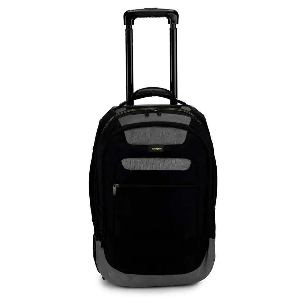 Targus CityGear TCG715AU Thumbnail 7