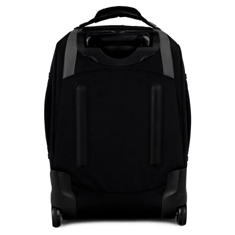 Targus CityGear TCG715AU Thumbnail 9