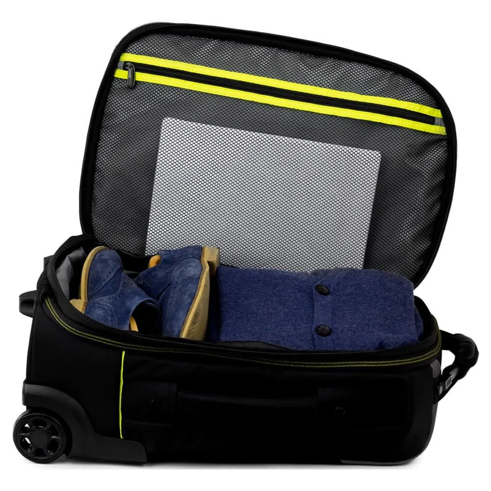 Targus CityGear TCG715AU Thumbnail 5