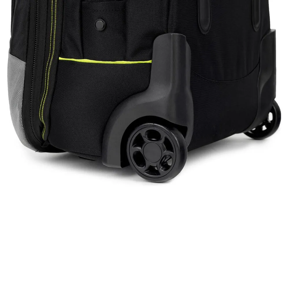 Targus CityGear TCG715AU Thumbnail 1