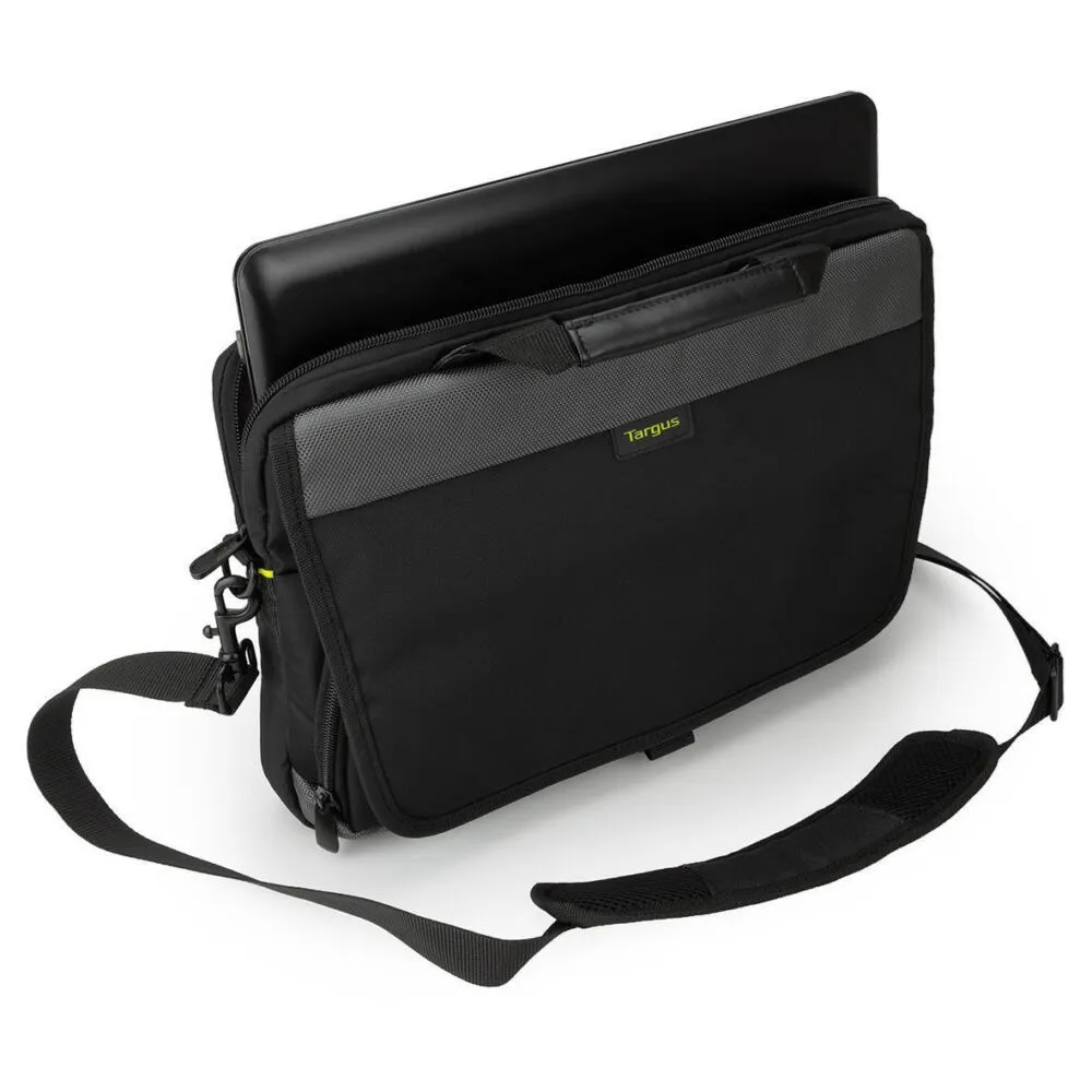 Targus CityGear TSS868AU Laptop Çantası Thumbnail 7