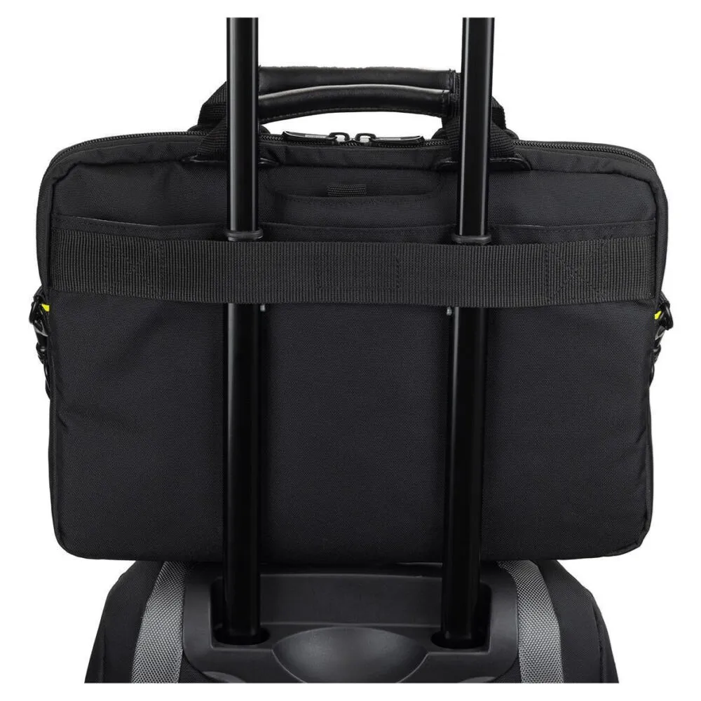 Targus CityGear TSS868AU Laptop Çantası Thumbnail 3