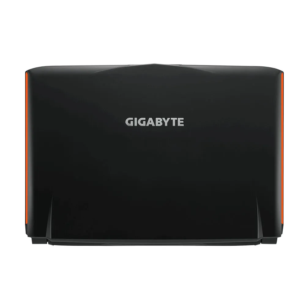 GIGABYTE P series P56XT V7-DE427T Laptop Thumbnail 3
