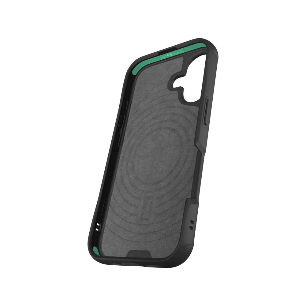 Mous Limitless 6.0 MAG-A0846-BLKARA-000-W1 Thumbnail 4