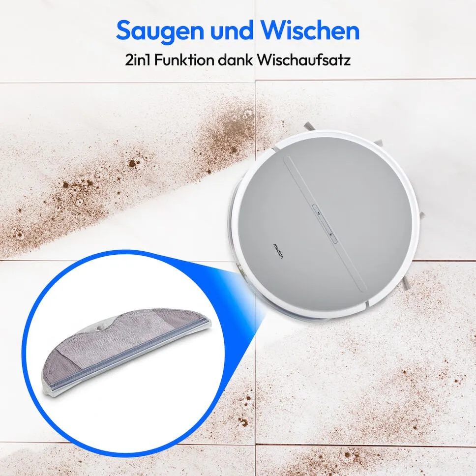 MEDION LIFE E35 SW 50076258 Thumbnail 7