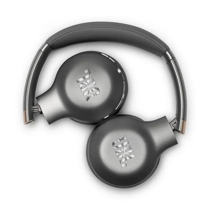 JBL 310BT JBLV310BTGML Bluetooth Kulaklık Thumbnail 1