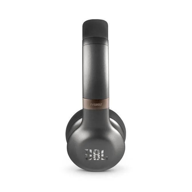 JBL 310BT JBLV310BTGML Bluetooth Kulaklık Thumbnail 5