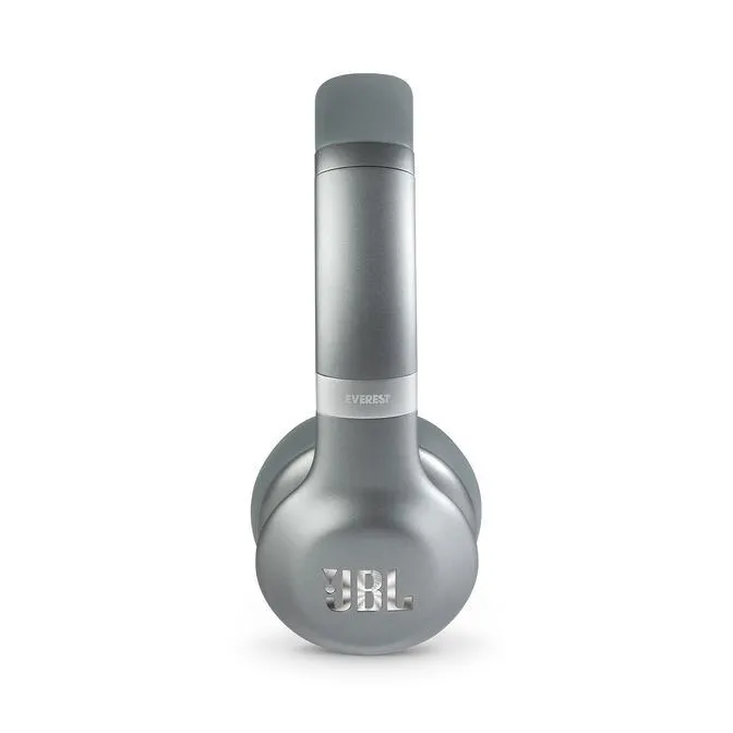 JBL 310BT JBLV310BTSIL Bluetooth Kulaklık Thumbnail 3