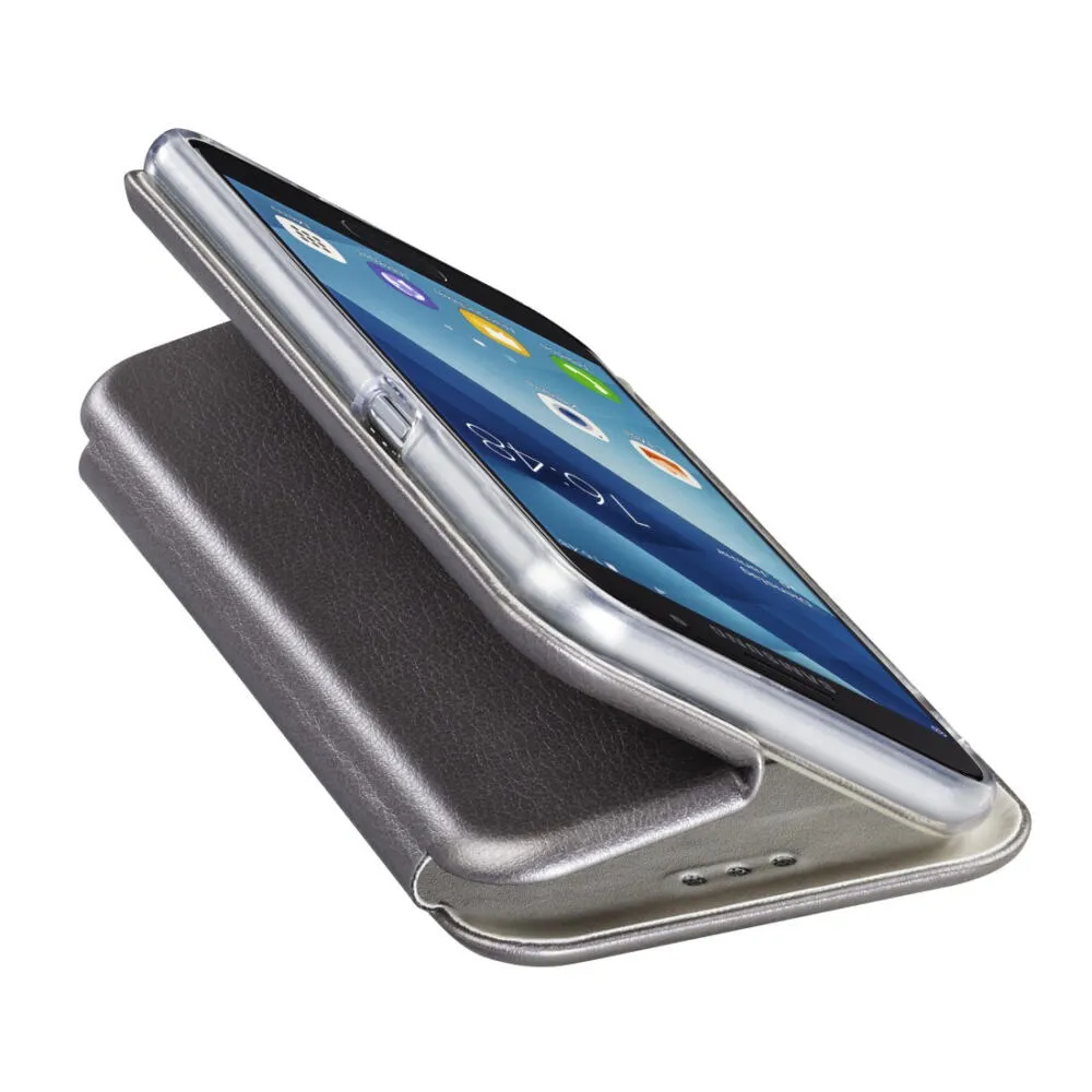 Hama Curve 00181625 Cep Telefonu Kılıfları Thumbnail 2