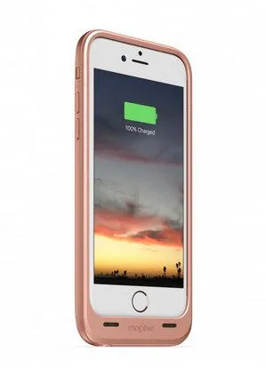 mophie juice pack air 3382 Thumbnail 8