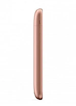 mophie juice pack air 3382 Thumbnail 2
