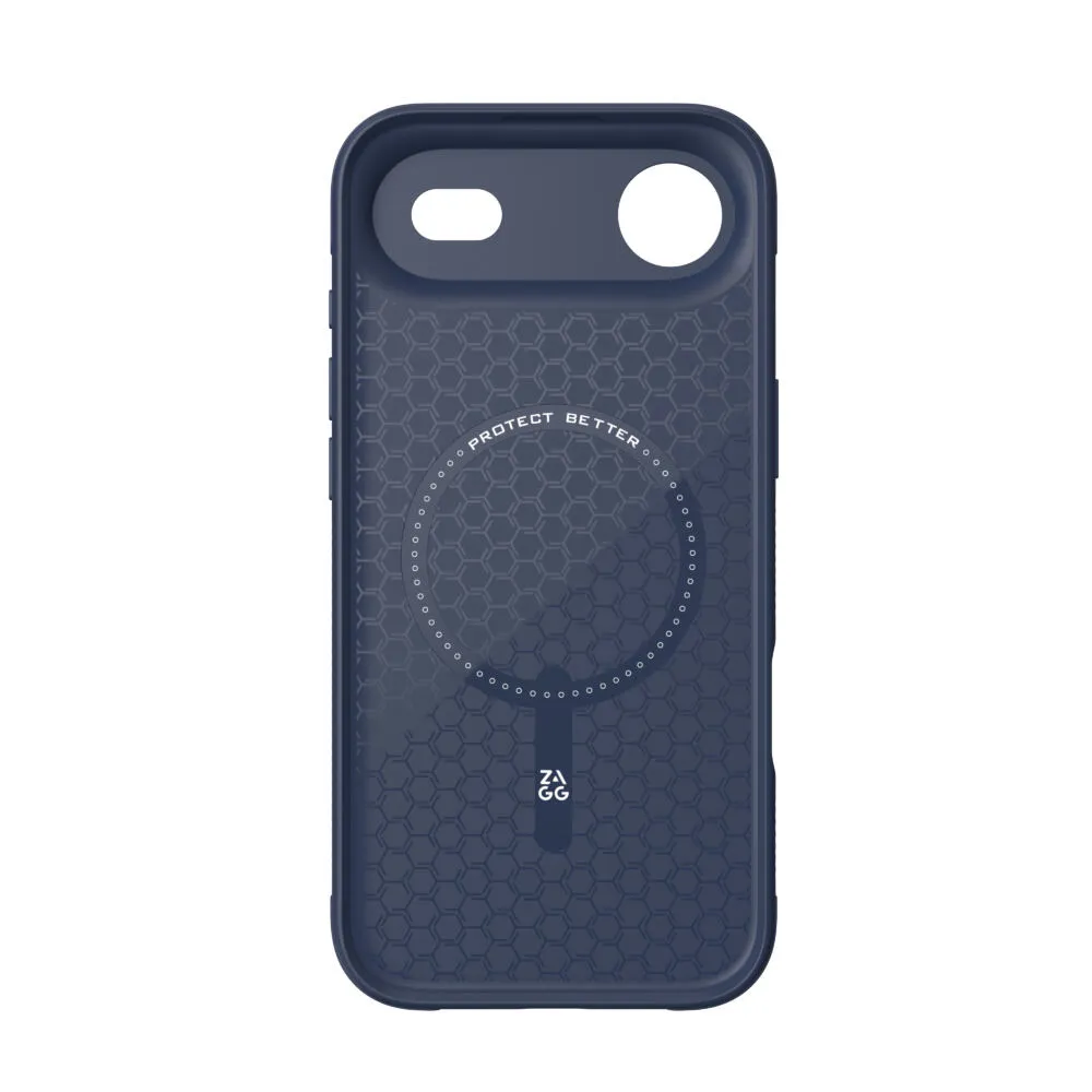 ZAGG Luxe Snap 702318833 Thumbnail 7