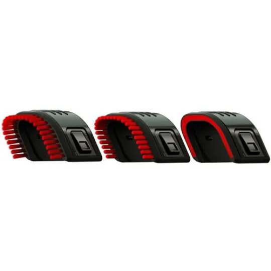 Bissell C3 11120222104 1500 W 2.5 L Toz Torbasız Süpürge Thumbnail 2