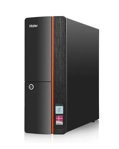Haier H5 Masaüstü PC & İş İstasyonu