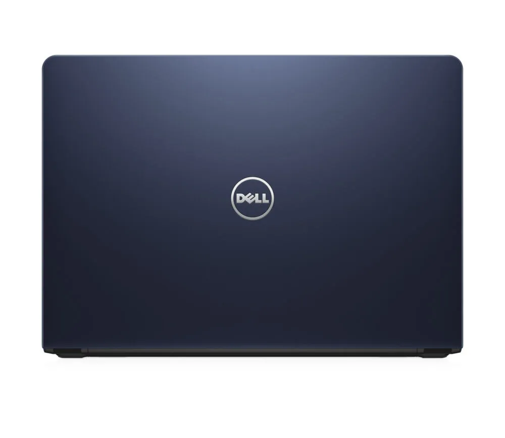 DELL Vostro 3468 14-3468-R3525L Thumbnail 5