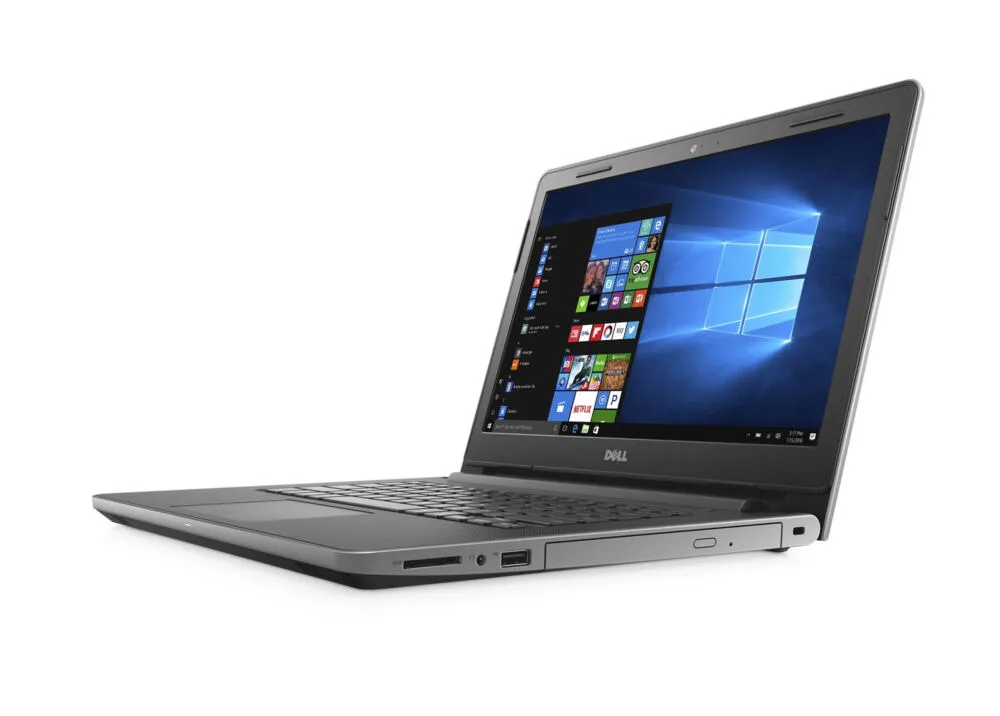 DELL Vostro 3468 14-3468-R2625S Thumbnail 1
