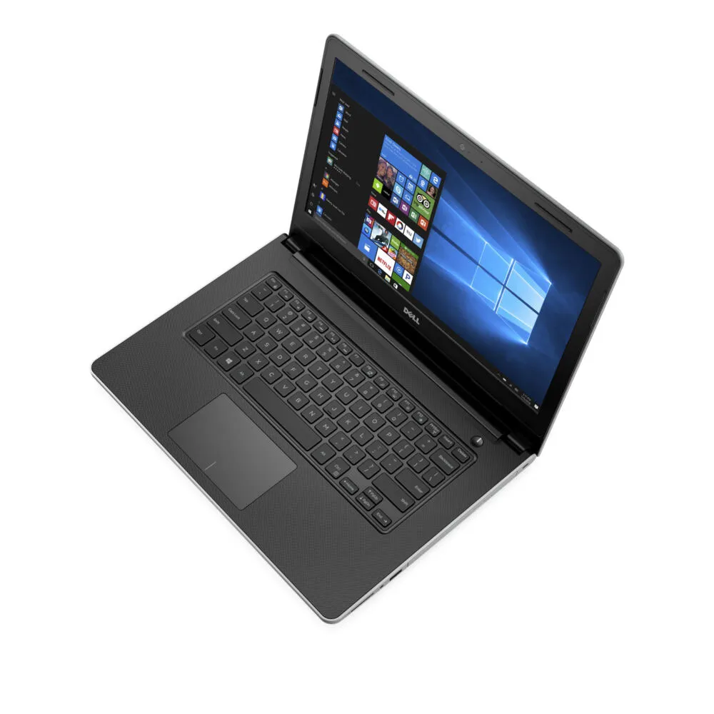 DELL Vostro 3468 14-3468-R3525S Thumbnail 9