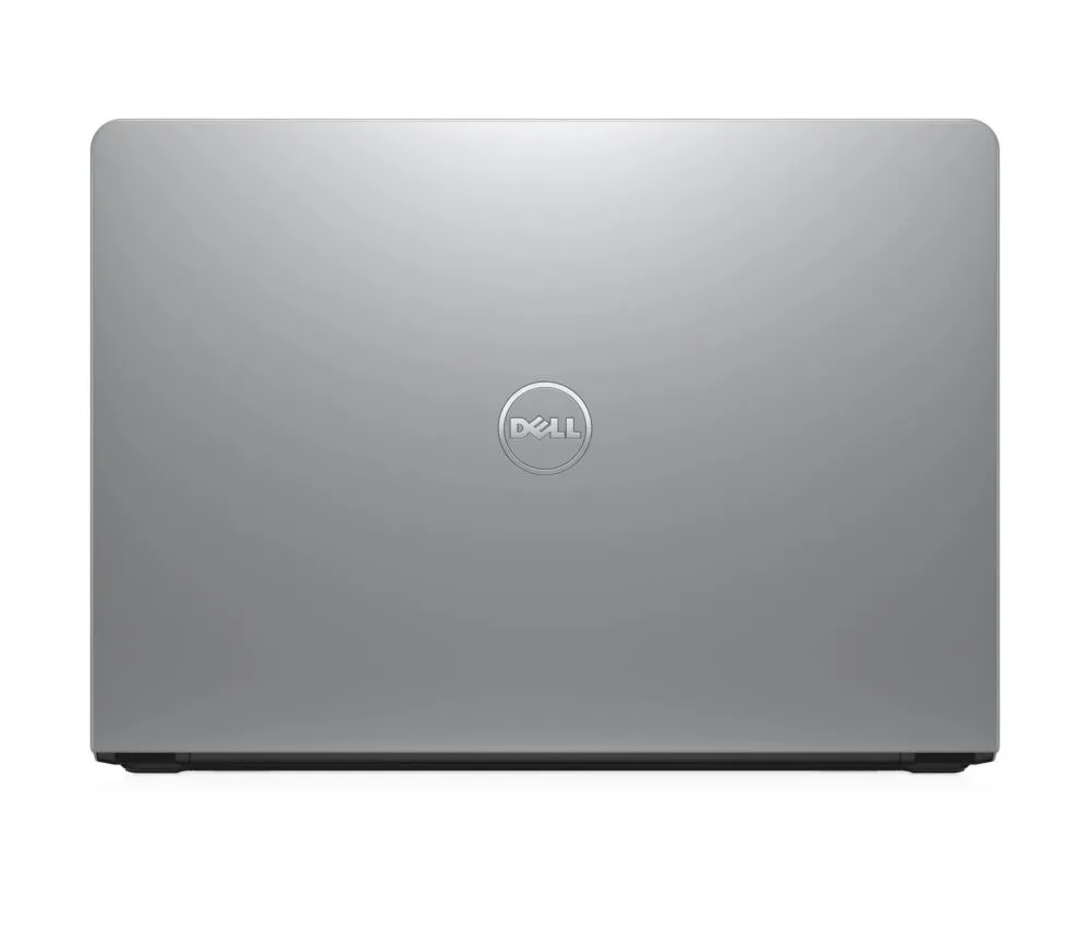 DELL Vostro 3468 14-3468-R3525S Thumbnail 13