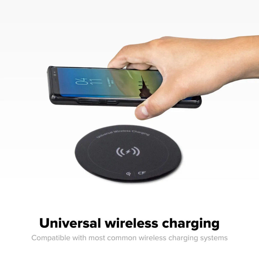 mophie Charge Force 4106 Thumbnail 0