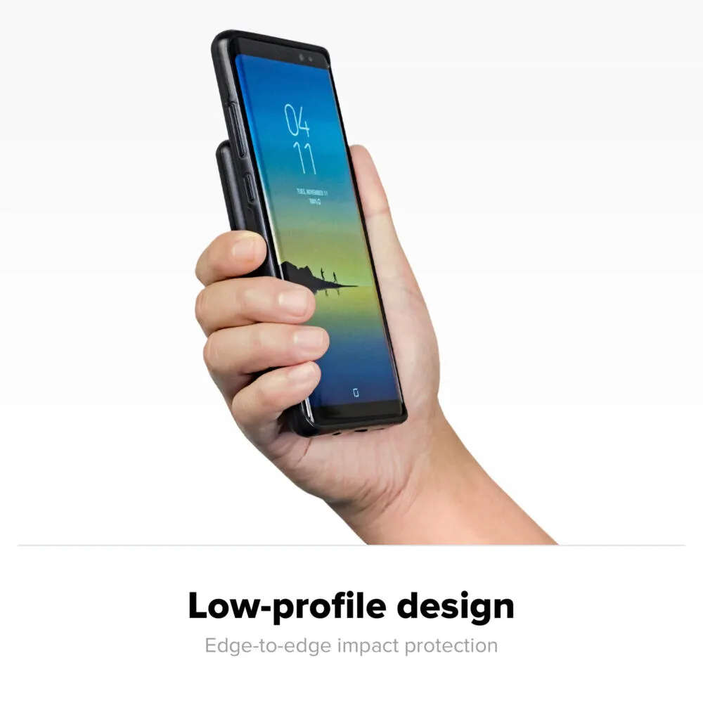 mophie Charge Force 4106 Thumbnail 3