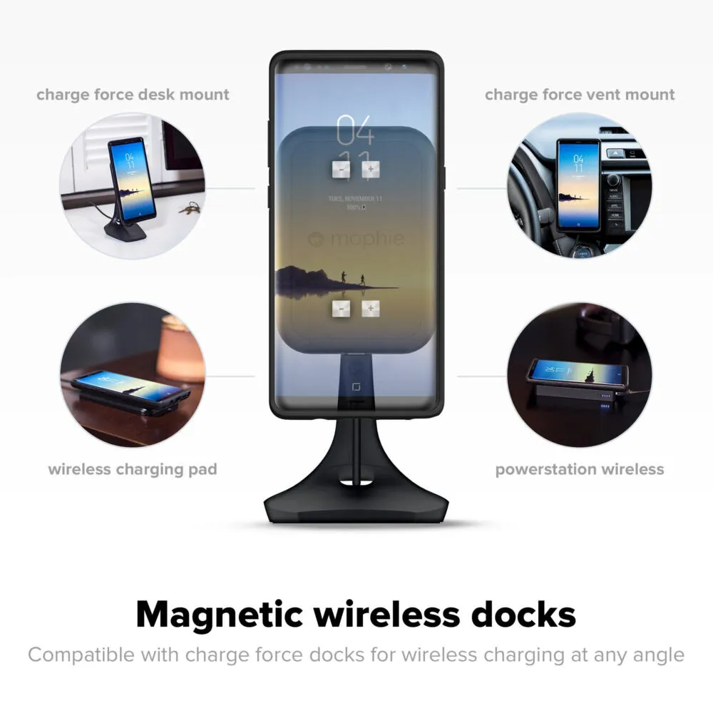 mophie Charge Force 4106 Thumbnail 2