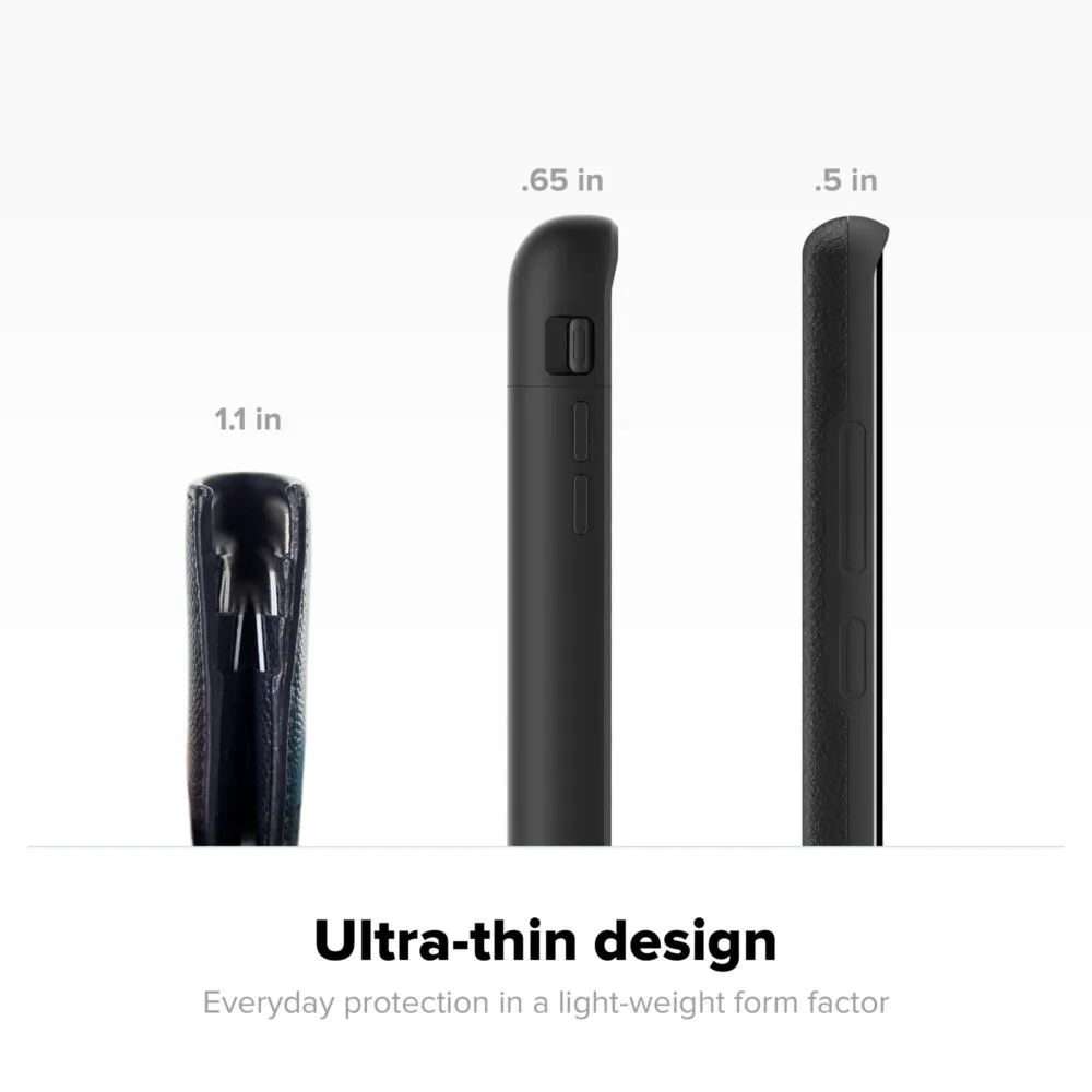 mophie Charge Force 4106 Thumbnail 5