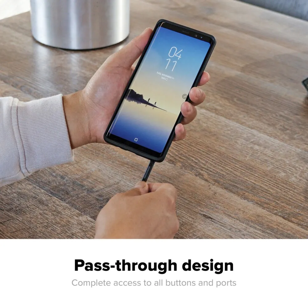 mophie Charge Force 4106 Thumbnail 4