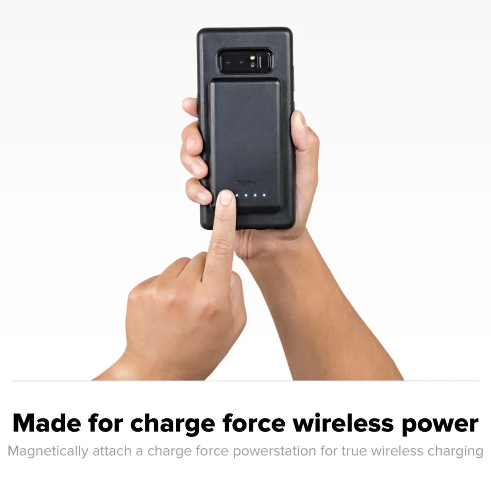 mophie Charge Force 4106 Thumbnail 1