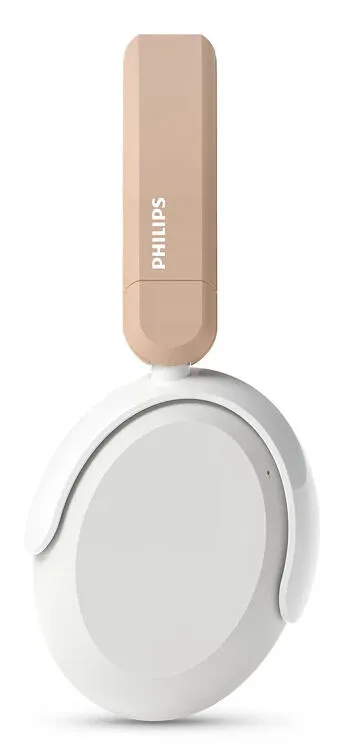 Philips TAK5500AL/00 Bluetooth Kulaklık Thumbnail 8