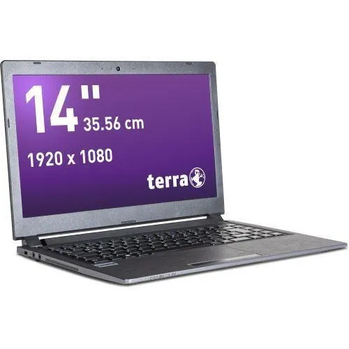 TERRA MOBILE 1451 1220566 Thumbnail 6