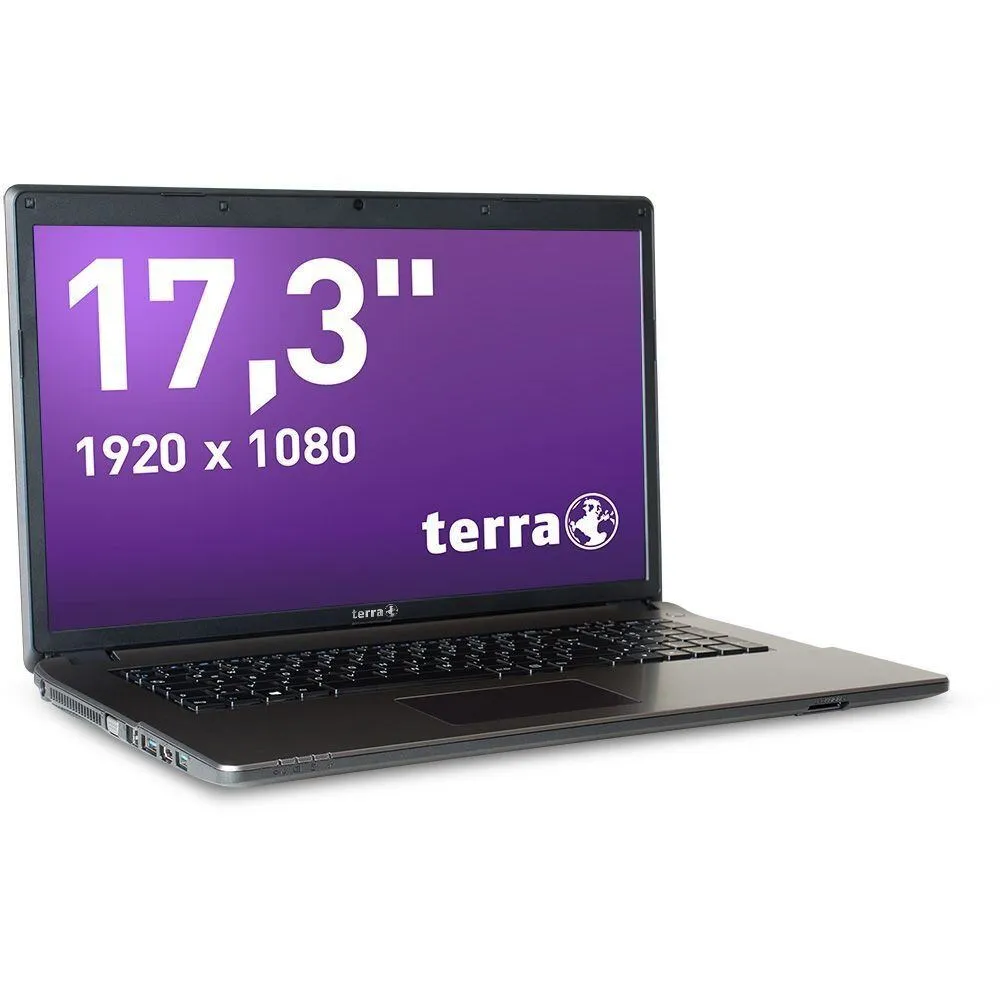 3M TERRA MOBILE Vikuiti DQCM30 1220567 Thumbnail 5