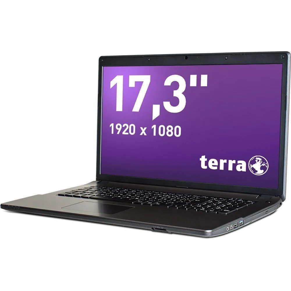 3M TERRA MOBILE Vikuiti DQCM30 1220567 Thumbnail 7