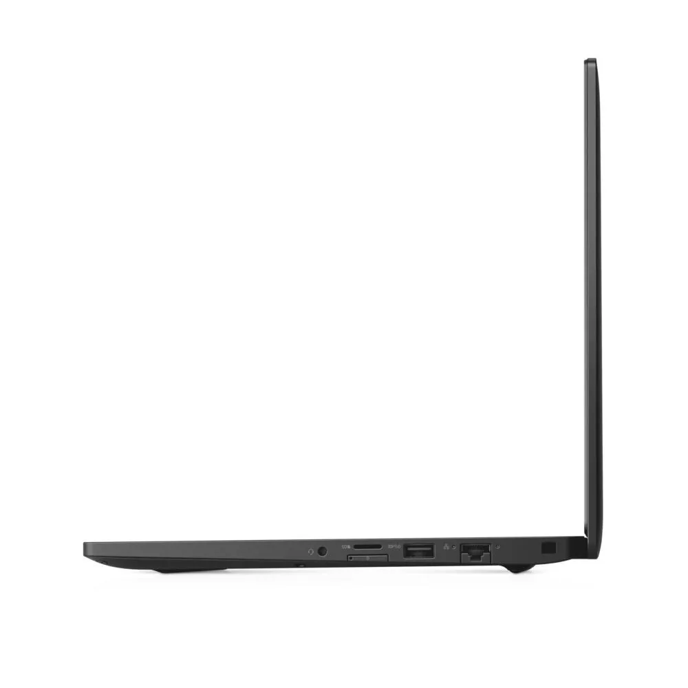 DELL Latitude 7480 CTO07L748014USSKL Thumbnail 5