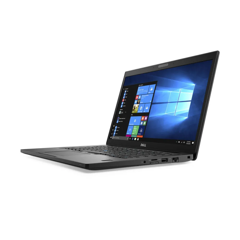 DELL Latitude 7480 CTO07L748014USSKL Thumbnail 7