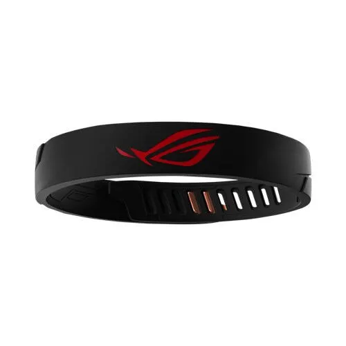 ASUS ROG GT51CA-UK008T PC (GT51CA-UK008T--D) Thumbnail 5