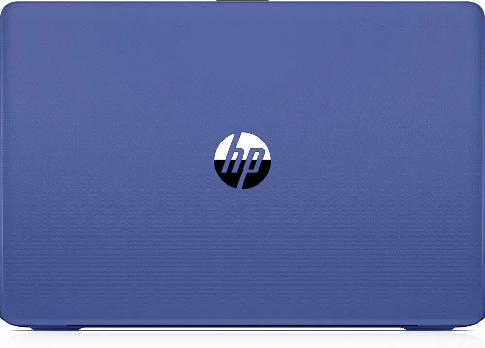 HP 15-bw074au 2DH29PA Laptop Thumbnail 13