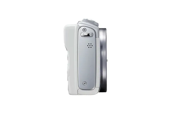 Canon M100 2211C002 Thumbnail 3