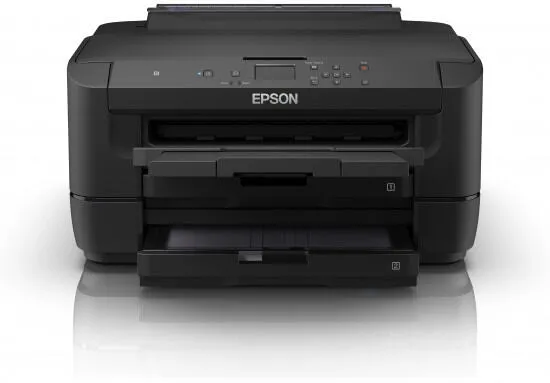 Epson WF-7210DTW C11CG38401 Thumbnail 4