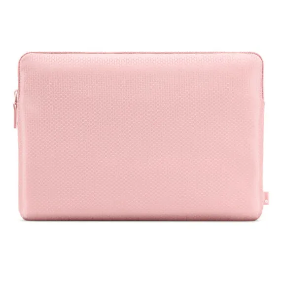 Incase INMB100385-RGD laptop çantası & kılıfı 33 cm (13") Fermuarlı kılıf Pembe Altın Rengi Thumbnail 0