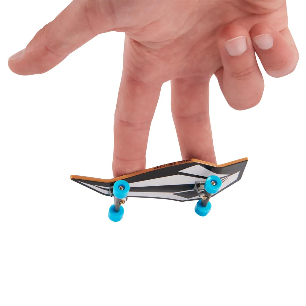 Spin Master 6065457 Thumbnail 8